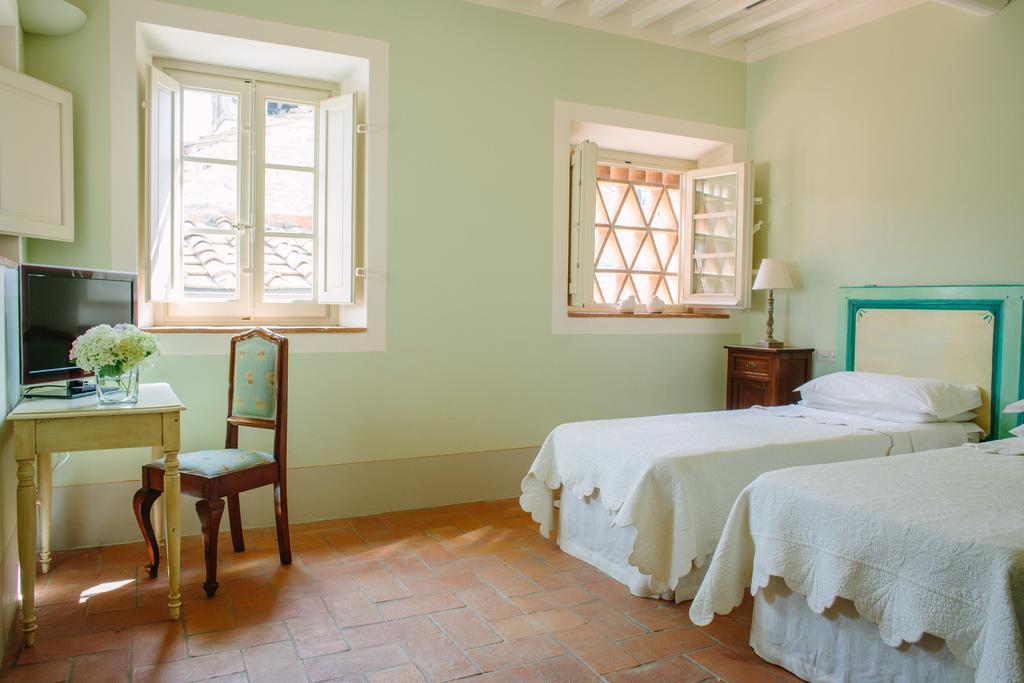 Agriturismo Mareli Villa Camaiore Bagian luar foto